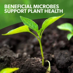 Mighty Plant Instant Compost Tea - 5 Oz.(Mighty Plant Instant Compost Tea) 12 Mighty Plant Instant Compost Tea - 5 Oz.(Mighty Plant Instant Compost Tea) -Pepper Joe shop Instant Compost Tea 4 91bde49e 3bf4 486d 8262 2b91302c7f44