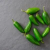 Jalapeno Lovers Pepper Seed Collection(Jalapeno Lovers 5 Pack) 2 Jalapeno Lovers Pepper Seed Collection(Jalapeno Lovers 5 Pack) -Pepper Joe shop Jalapeno Lovers Pepper Seed Collection.03
