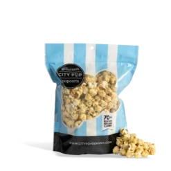 Jalapeno Ranch Popcorn(Jalapeno Ranch Popcorn) 9 Jalapeno Ranch Popcorn(Jalapeno Ranch Popcorn) -Pepper Joe shop JalapenoRanch