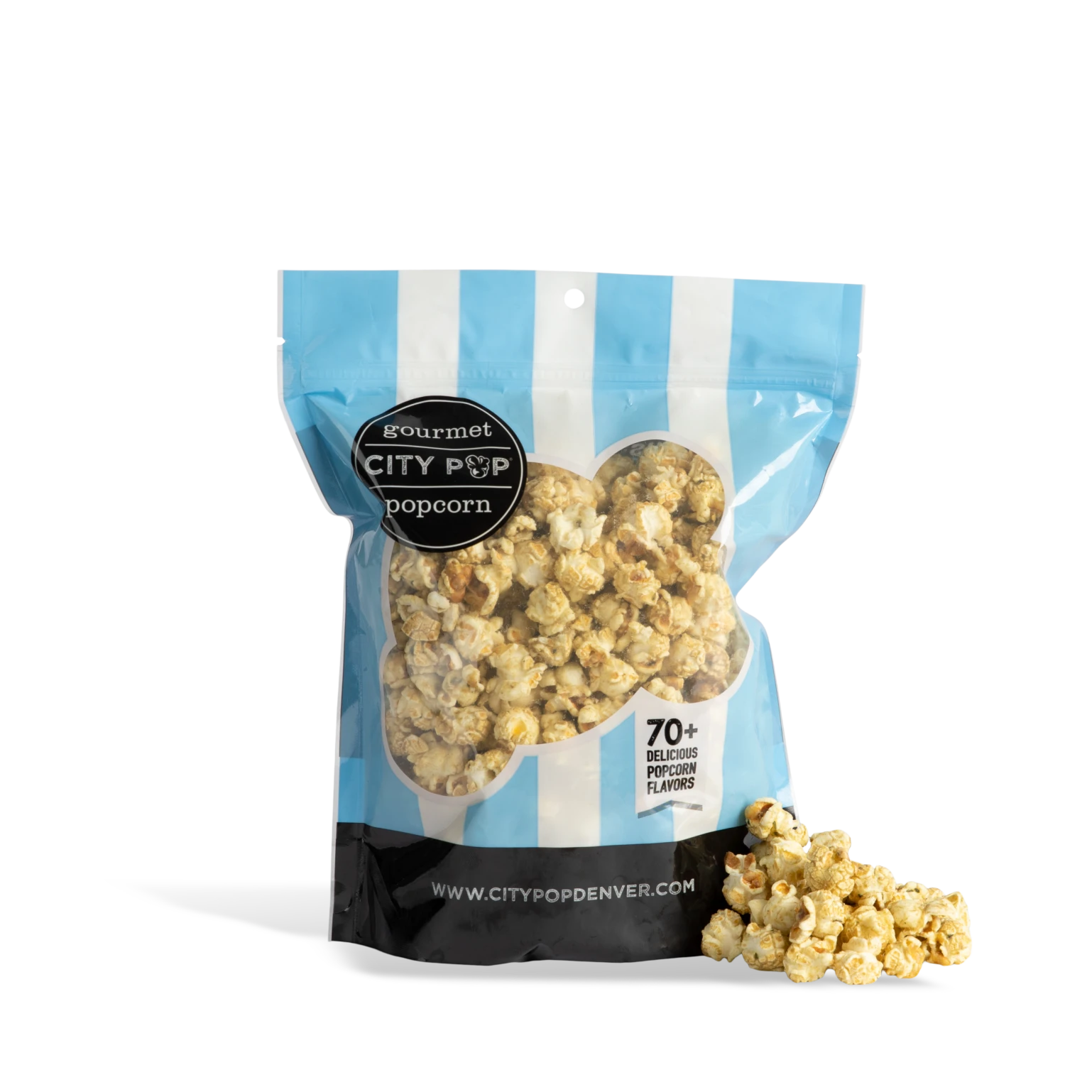 Jalapeno Ranch Popcorn(Jalapeno Ranch Popcorn) 6 Jalapeno Ranch Popcorn(Jalapeno Ranch Popcorn) - Image 4