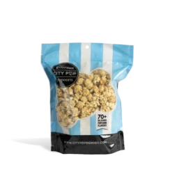Jalapeno Ranch Popcorn(Jalapeno Ranch Popcorn) 8 Jalapeno Ranch Popcorn(Jalapeno Ranch Popcorn) -Pepper Joe shop JalapenoRanch2
