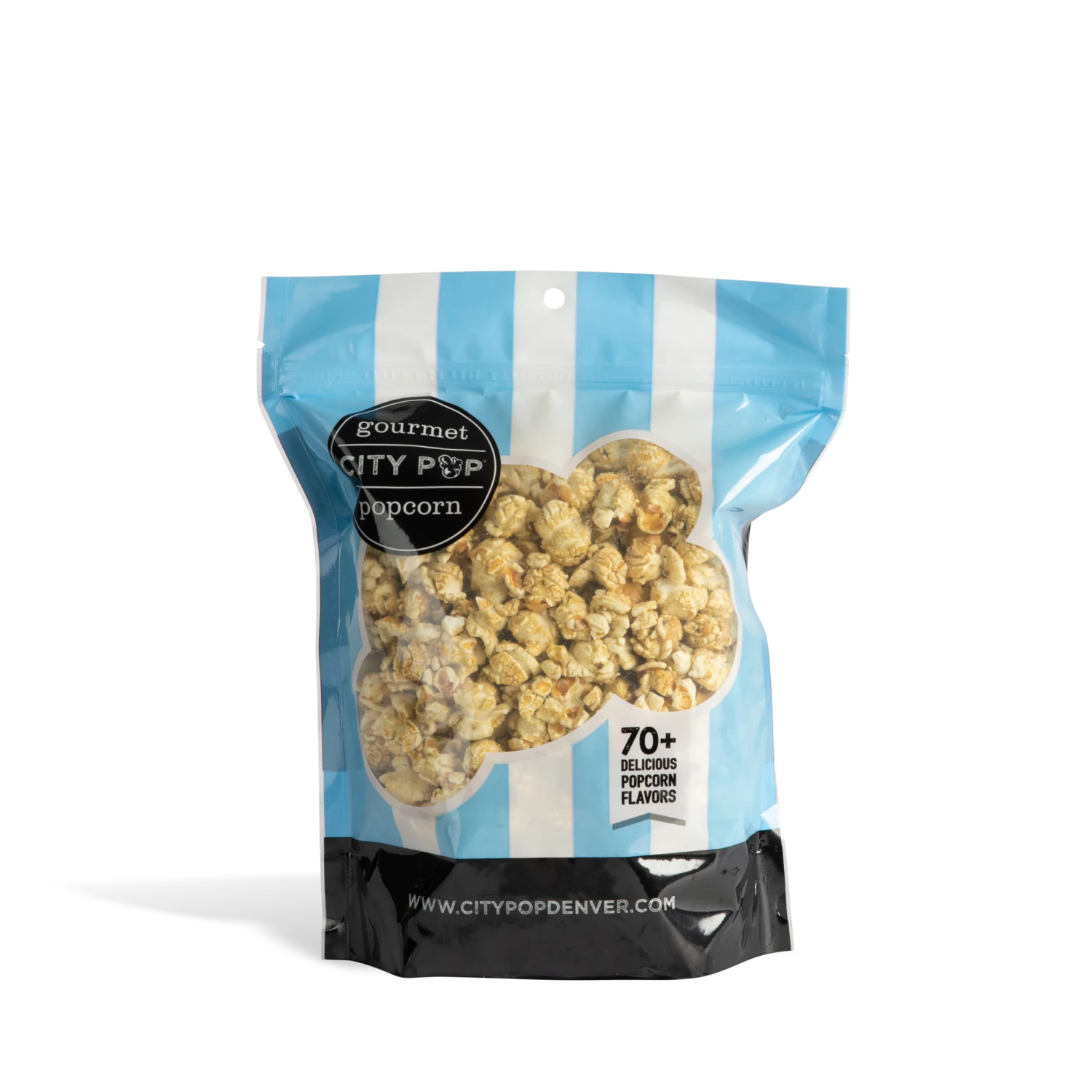Jalapeno Ranch Popcorn(Jalapeno Ranch Popcorn) 5 Jalapeno Ranch Popcorn(Jalapeno Ranch Popcorn) - Image 3