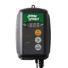 Digital Temperature Controller For Heat Mats(Digital Temperature Controller For Heat Mats) -Pepper Joe shop Jump Start Digital Controller