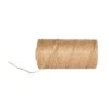 Jute Twine Roll | Biodegradable Natural Fiber(Jute Twine Roll Biodegradable Natural Fiber) 1 Jute Twine Roll | Biodegradable Natural Fiber(Jute Twine Roll Biodegradable Natural Fiber) -Pepper Joe shop Jute Roll 3937 roll