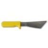 Lettuce Field Knife(Lettuce Field Knife) 2 Lettuce Field Knife(Lettuce Field Knife) -Pepper Joe shop Lettuce Field Knife 9b7bf643 b9a3 41f3 b694 2e29d1160ca5