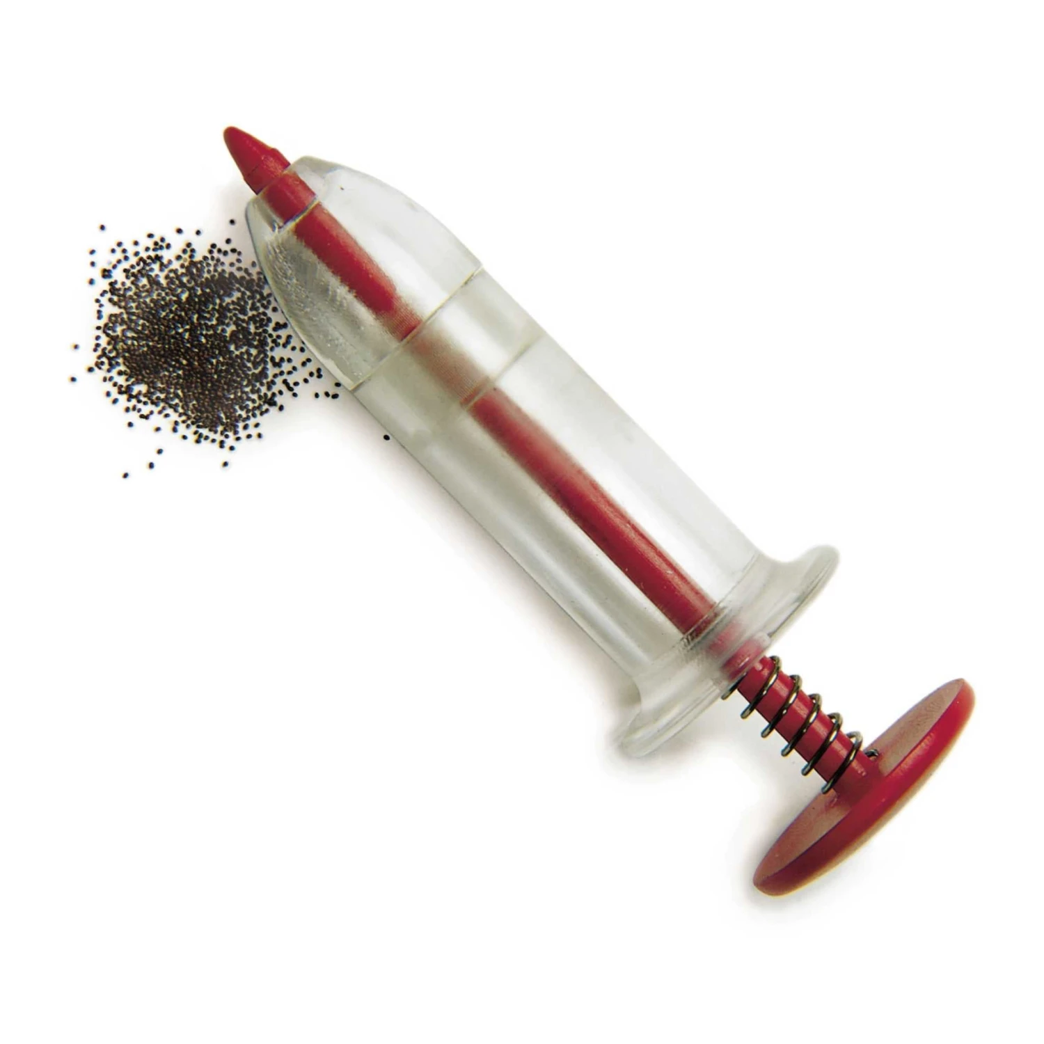 Luster Leaf Rapiclip Mini-Seedmaster 805(Luster Leaf Rapiclip Mini Seedmaster 805) 4 Luster Leaf Rapiclip Mini-Seedmaster 805(Luster Leaf Rapiclip Mini Seedmaster 805) - Image 2