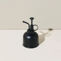 Misters(Misters) -Pepper Joe shop MS BM 1002 21