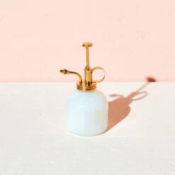 Misters(Misters) -Pepper Joe shop MS BMG 1001