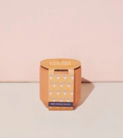 Tiny Terracotta Kits(Tiny Terracotta Kits) -Pepper Joe shop MS TT 1001 034f7ca6 837e 4c15 afc8 e05b3b9e1106