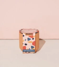 Tiny Terracotta Kits(Tiny Terracotta Kits) -Pepper Joe shop MS TT 1002 fe4f3faa 7422 4d84 b77e dfec0657188e