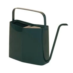 Watering Cans(Watering Cans) -Pepper Joe shop MS WC 1003 WH PRD 34