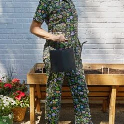 Watering Cans(Watering Cans) -Pepper Joe shop MS WC 1004 LFS OUT PRD 01