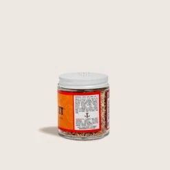 Meat And Greet(Meat And Greet) -Pepper Joe shop Meat Greet2