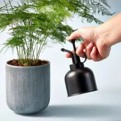 Misters(Misters) -Pepper Joe shop Mister Hand Hero 01 R1