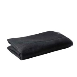 Greenhouse Shade Cloth - 30% Black,Extra Strength(Greenhouse Shade Cloth 30 Black Extra Strength)