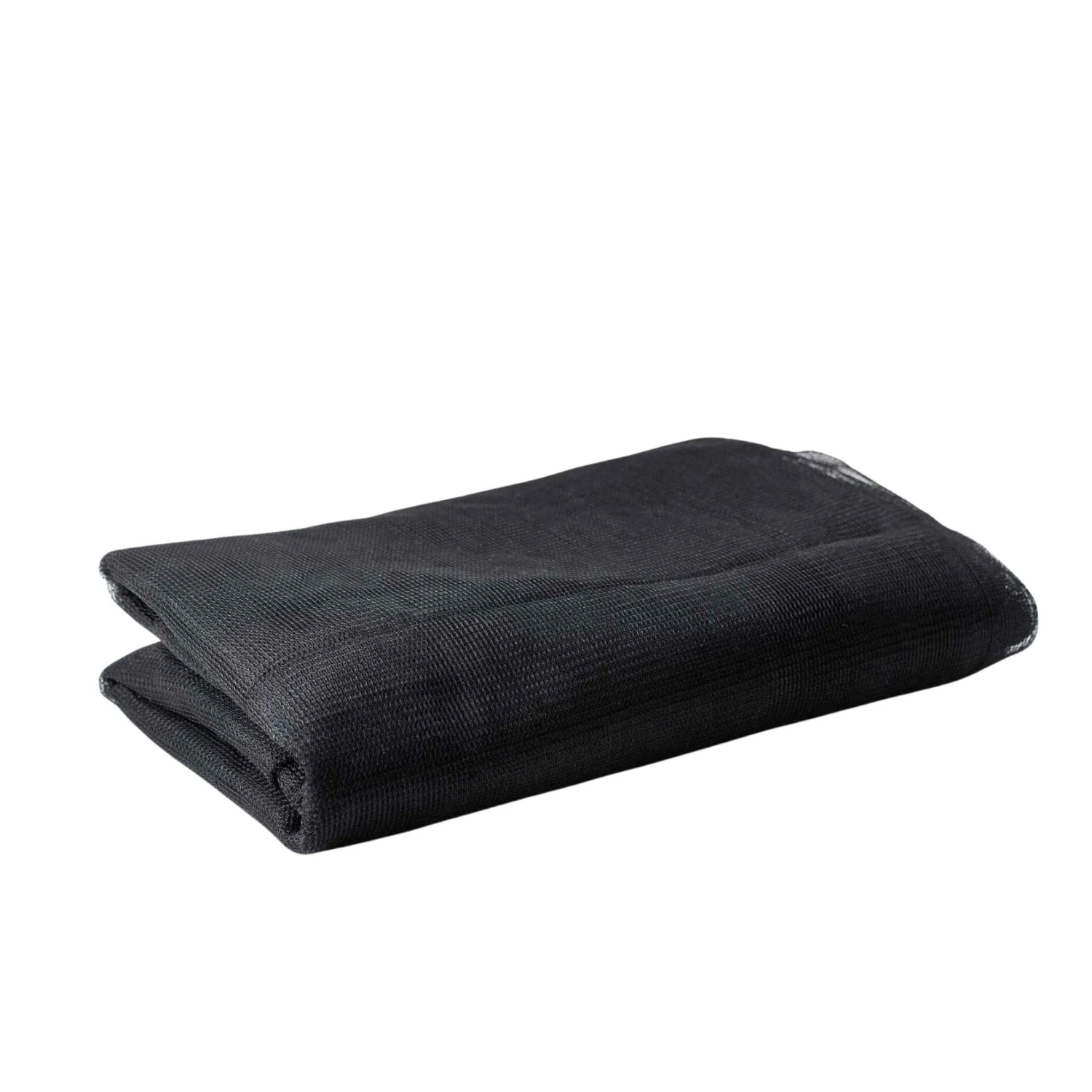 Greenhouse Shade Cloth - 30% Black,Extra Strength(Greenhouse Shade Cloth 30 Black Extra Strength) 3 Greenhouse Shade Cloth - 30% Black,Extra Strength(Greenhouse Shade Cloth 30 Black Extra Strength)