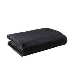 Greenhouse Shade Cloth - 50% Black, Extra Strength(Greenhouse Shade Cloth 50 Black Extra Strength)