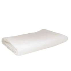 Greenhouse Shade Cloth - 50% White, Extra Strength(Greenhouse Shade Cloth 50 White Extra Strength)