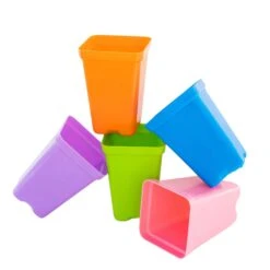 Seed Starter Pots - 2.5" Extra Strength(Seed Starter Pots 2 5 Extra Strength)