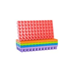 Front Page -Pepper Joe shop MulticolorAirPrune 3