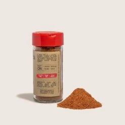 Narragansett Bay(Narragansett Bay) -Pepper Joe shop NarragansettBayBackside