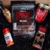 No Regrets Reaper Gift Box(No Regrets Reaper Snack Bundle) 2 No Regrets Reaper Gift Box(No Regrets Reaper Snack Bundle) -Pepper Joe shop No Regrets Reaper Gift Box.02