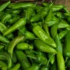NuMex Pepper Seed Collection(Numex Pepper Seed Collection) -Pepper Joe shop NuMex Pepper Seed Collection.03