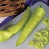 Banana Supreme F1 Pepper Seeds(Banana Supreme F1 Pepper Seeds)