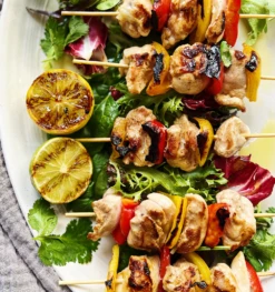 Greek Herb & Lemon Olive Oil(Greek Herb Lemon Olive Oil) -Pepper Joe shop PDPImagetemplates 2 copy