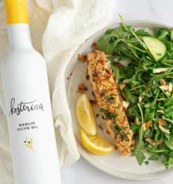 Garlic Olive Oil(Garlic Olive Oil) 9 Garlic Olive Oil(Garlic Olive Oil) -Pepper Joe shop PDPImagetemplates 9 87279e97 be8d 412b a93b 5ae347c314af