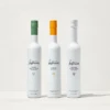 Olive Oil Trio(Olive Oil Trio) 2 Olive Oil Trio(Olive Oil Trio) -Pepper Joe shop PDPdimensions 11