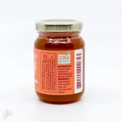 Peach Fatalii Jam(Peach Fatalii Jam) 7 Peach Fatalii Jam(Peach Fatalii Jam) -Pepper Joe shop PFJam 1