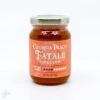 Peach Fatalii Jam(Peach Fatalii Jam) -Pepper Joe shop PFJam 3
