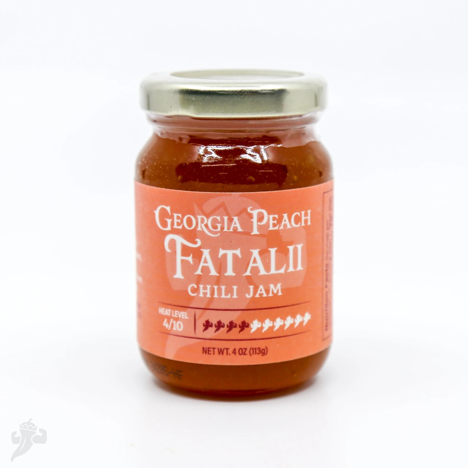 Peach Fatalii Jam(Peach Fatalii Jam) 3 Peach Fatalii Jam(Peach Fatalii Jam)