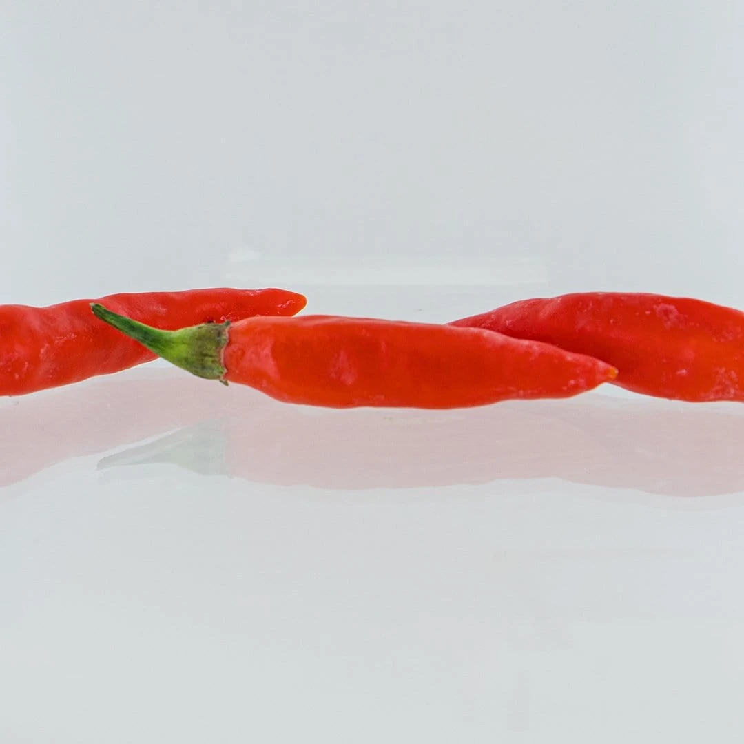 Pepper Joe's Thai Blend Pepper Seeds(Pepper Joes Thai Blend Pepper Seeds) 5 Pepper Joe's Thai Blend Pepper Seeds(Pepper Joes Thai Blend Pepper Seeds) - Image 3