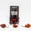 Carolina Reaper Dried Pods(Carolina Reaper Dried Pods)