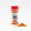 Sriracha Smoked Ghost Pepper Seasoning(Sriracha Smoked Ghost Pepper Powder) 1 Sriracha Smoked Ghost Pepper Seasoning(Sriracha Smoked Ghost Pepper Powder) -Pepper Joe shop PJFlakes Powdersonwht cropped higherres 63