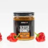 Scotch Bonnet Mash Puree(Scotch Bonnet Mash Puree) -Pepper Joe shop PJMashonwht 14 d669fd59 516b 474b b9a3 fde0be2930fd