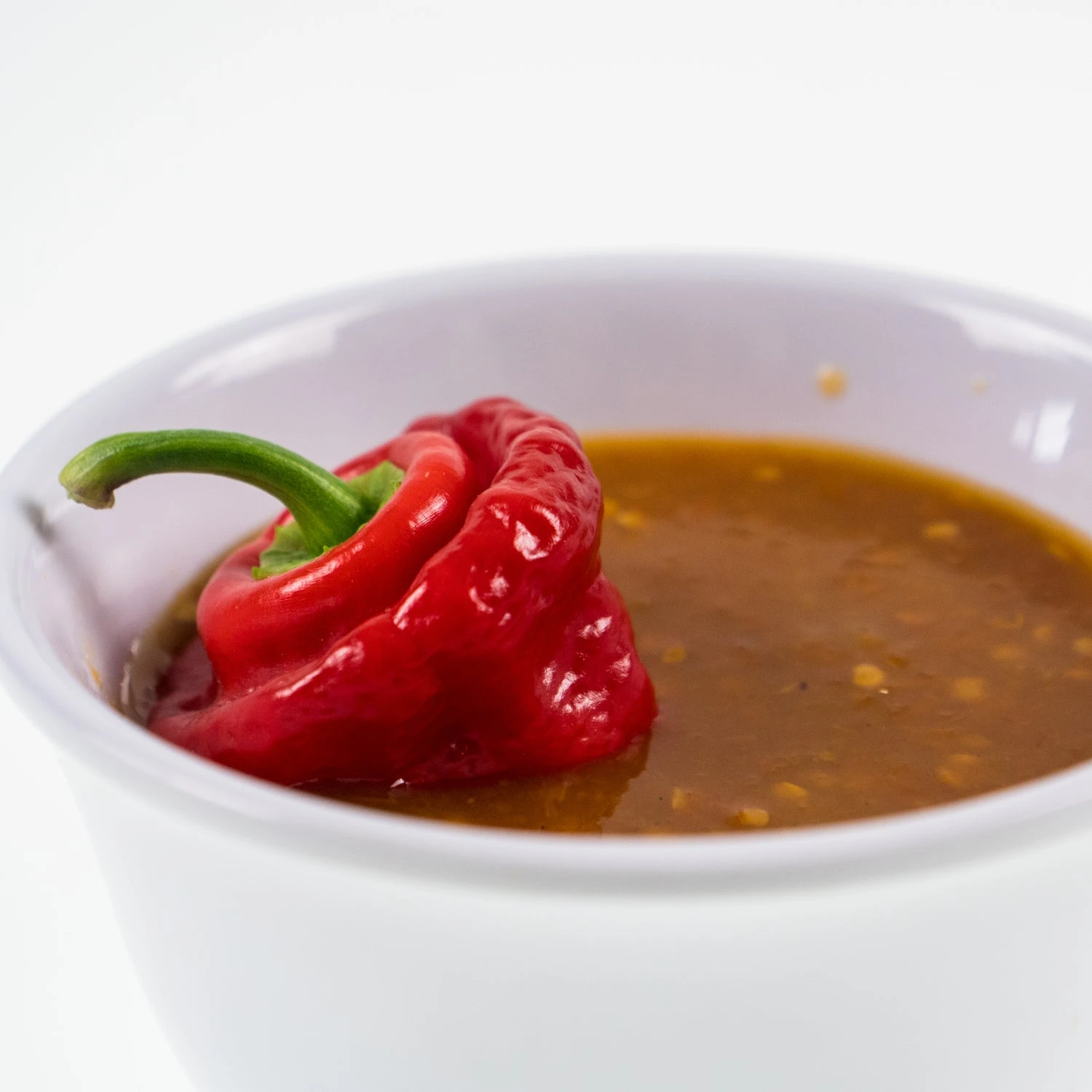 Scotch Bonnet Mash Puree(Scotch Bonnet Mash Puree) 6 Scotch Bonnet Mash Puree(Scotch Bonnet Mash Puree) - Image 4