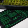 Seedling Heat Mat(Seedling Heat Mat) 2 Seedling Heat Mat(Seedling Heat Mat) -Pepper Joe shop PJ Heat Mat 00004