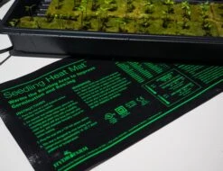 Seedling Heat Mat(Seedling Heat Mat)