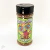 Powerful Pepper Flakes(Powerful Pepper Flakes) -Pepper Joe shop PinkBlueHat 06