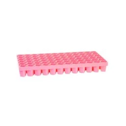Air Prune Propagation Tray - 72 Cell(Air Prune Propagation Tray 72 Cell) -Pepper Joe shop Pinkairprune72cell