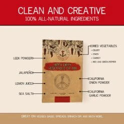 Hippy Dippy(Hippy Dippy) 10 Hippy Dippy(Hippy Dippy) -Pepper Joe shop Pouch 12