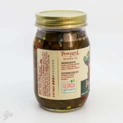 Jalapeno Candy(Jalapeno Candy) -Pepper Joe shop ProductsSept2024 02