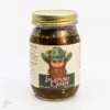 Jalapeno Candy(Jalapeno Candy) 2 Jalapeno Candy(Jalapeno Candy) -Pepper Joe shop ProductsSept2024 03
