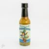 Serrano Pineapple Plantain Hot Sauce(Serrano Pineapple Plantain Hot Sauce) 2 Serrano Pineapple Plantain Hot Sauce(Serrano Pineapple Plantain Hot Sauce) -Pepper Joe shop ProductsSept2024 17