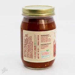 3 Alarm Salsa(3 Alarm Salsa) 8 3 Alarm Salsa(3 Alarm Salsa) -Pepper Joe shop ProductsSept2024 22