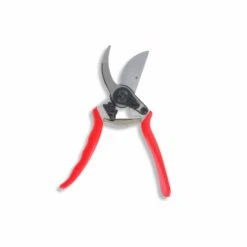 Red Line Bypass Pruner(Red Line Bypass Pruner)