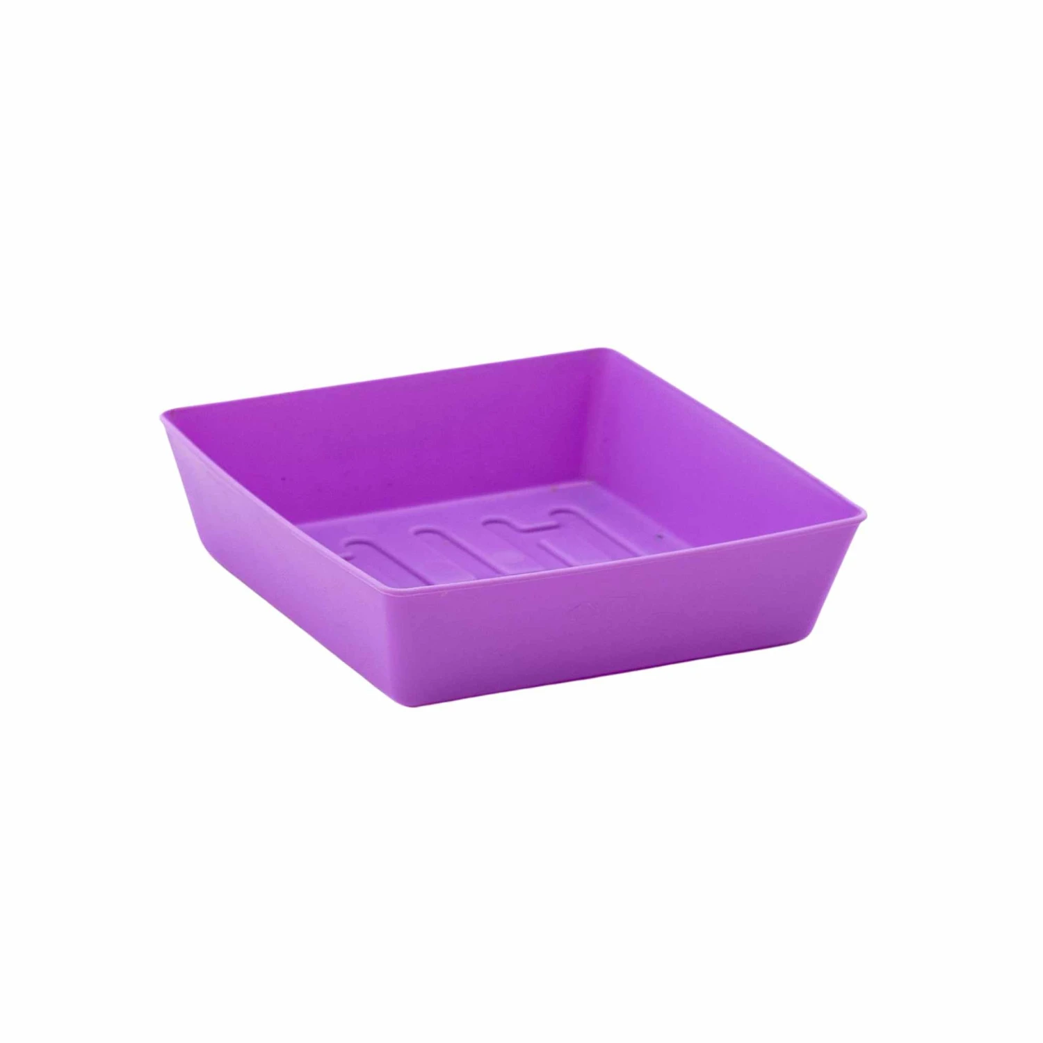 5X5 Shallow Microgreen Trays(5x5 Shallow Microgreen Trays) 19 5X5 Shallow Microgreen Trays(5x5 Shallow Microgreen Trays) - Image 17